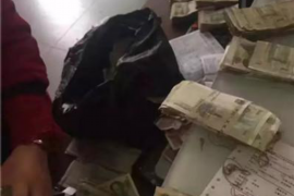 临沭如何避免债务纠纷？专业追讨公司教您应对之策