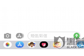 临沭专业讨债公司有哪些核心服务？