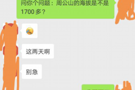 临沭为什么选择专业追讨公司来处理您的债务纠纷？